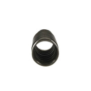Gates Intercooler Turbo Charge Air Hose 305mm 09-1664