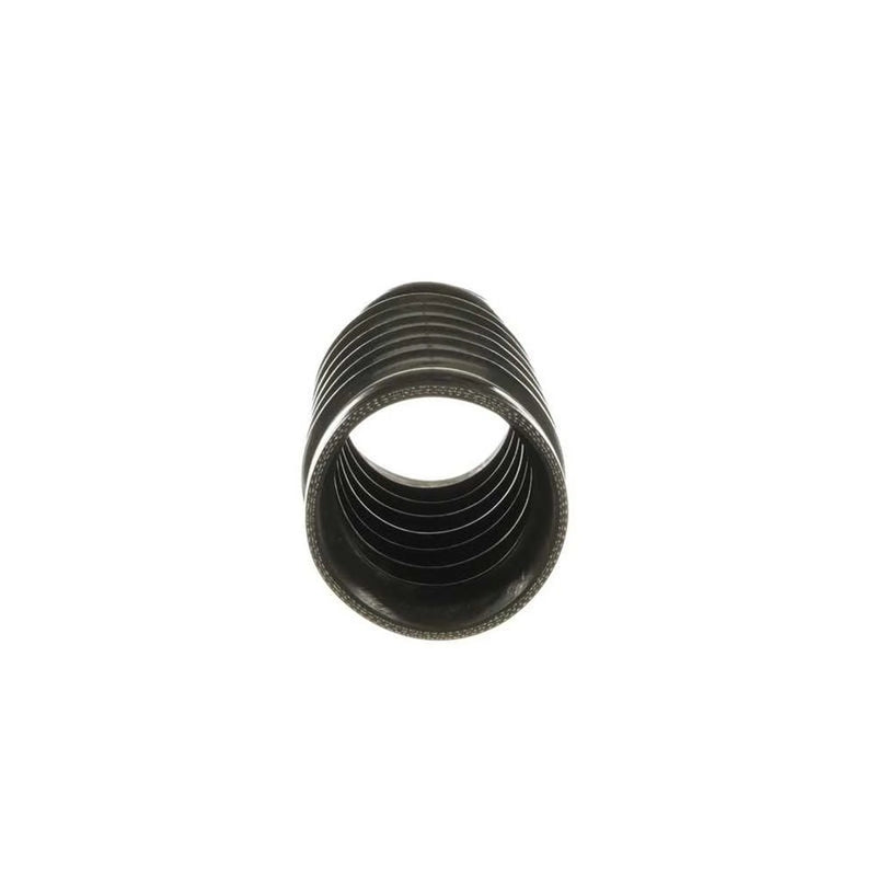 Gates Intercooler Turbo Charge Air Hose 305mm 09-1664