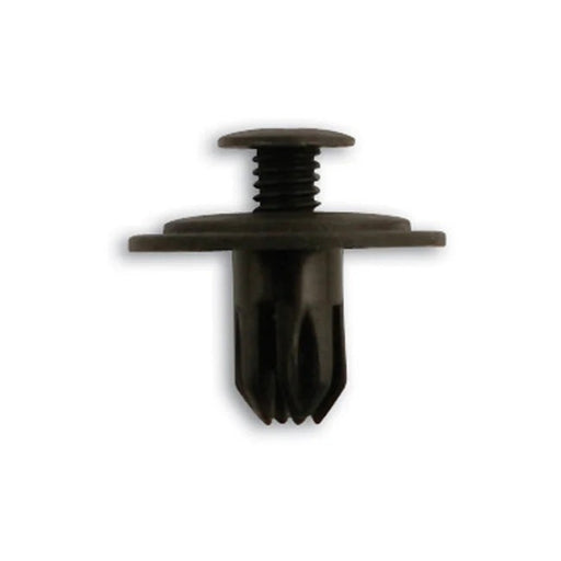 Connect Screw Rivet - for Honda, Universal Use 50pc - CPL