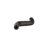 Gates Molded Heater Hose 02-4222