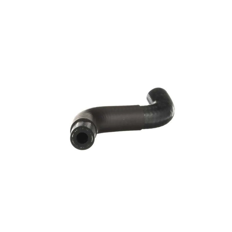 Gates Molded Heater Hose 02-4222