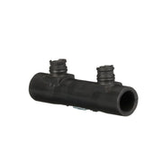 Gates Crankcase Ventilation Hose 75mm EMH505