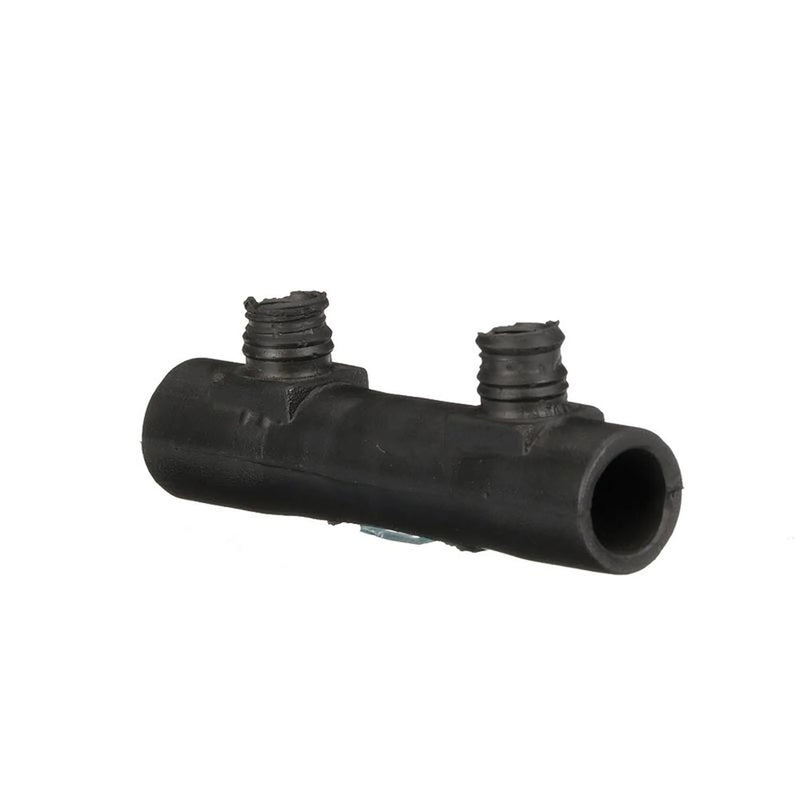 Gates Crankcase Ventilation Hose 75mm EMH505