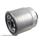 Blue Print Fuel Filter Element ADG02335