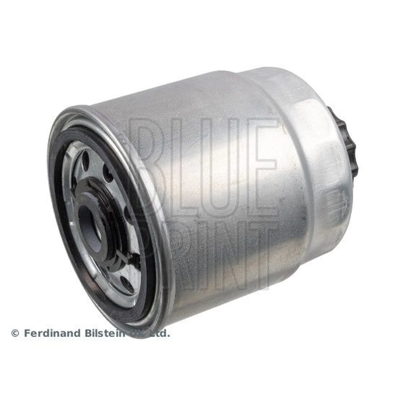 Blue Print Fuel Filter Element ADG02335