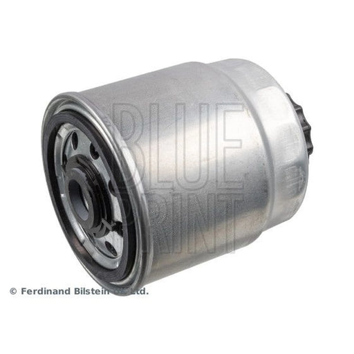 Blue Print Fuel Filter Element ADG02335