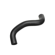 Gates 22381 Radiator Hose