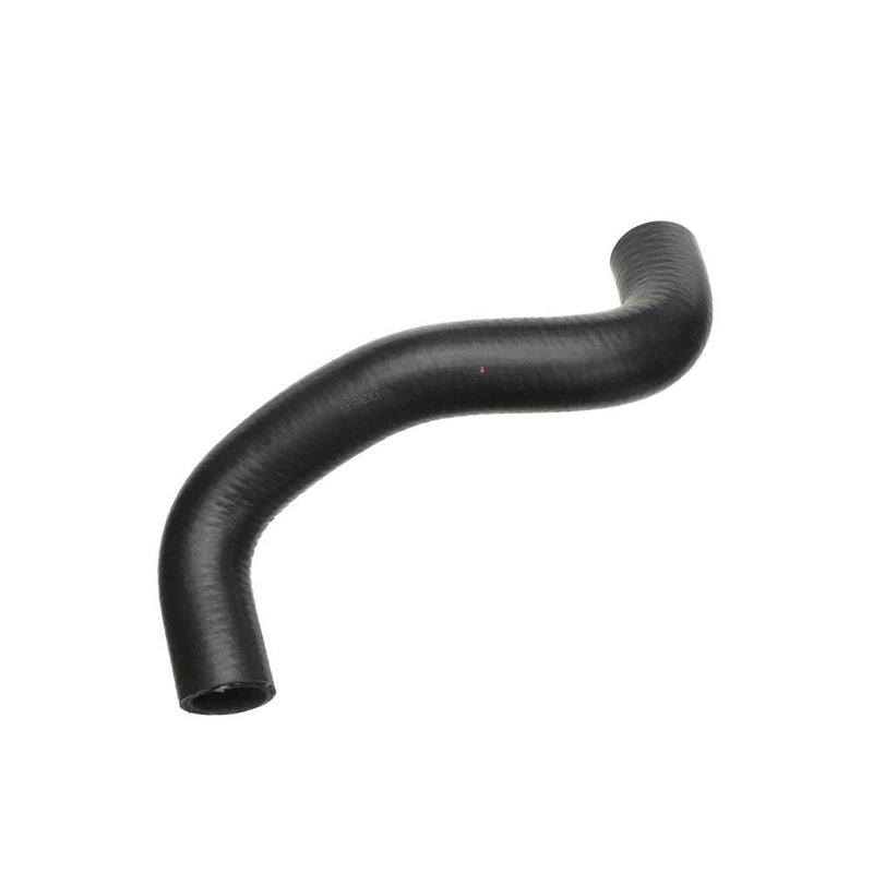 Gates 22381 Radiator Hose
