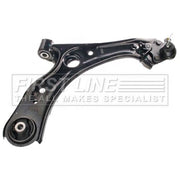 First Line Control/Trailing Arm FCA7711