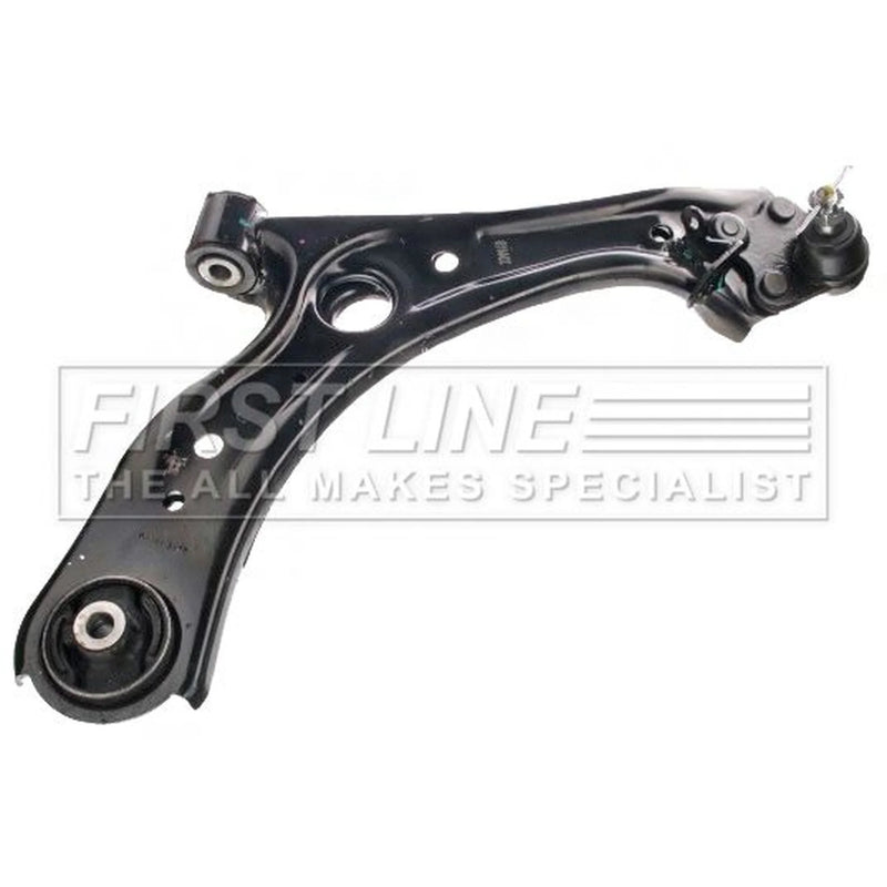 First Line Control/Trailing Arm FCA7711