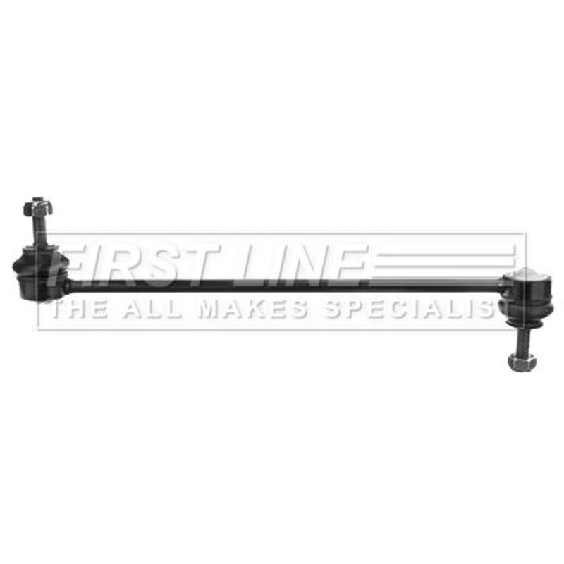 First Line Stabiliser Bar Link Coupling Rod FDL7373