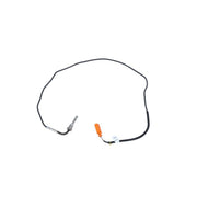 NRF Exhaust Gas Temperature Sensor after soot particulate filte 707042