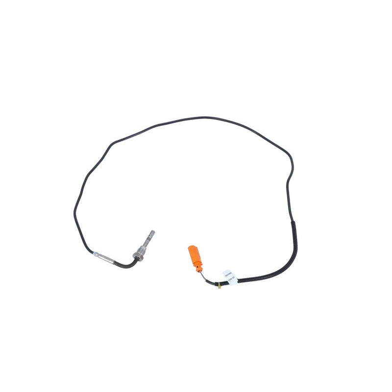 NRF Exhaust Gas Temperature Sensor after soot particulate filte 707042