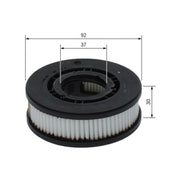 Bosch Crankcase Ventilation Filter F 026 400 645