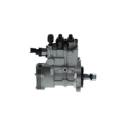 Bosch High Pressure Fuel Pump 0 445 025 601