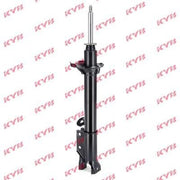 KYB Shock Absorber Damper Strut Rear Left 632005
