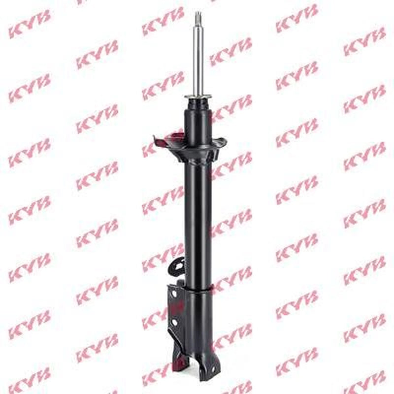 KYB Shock Absorber Damper Strut Rear Left 632005