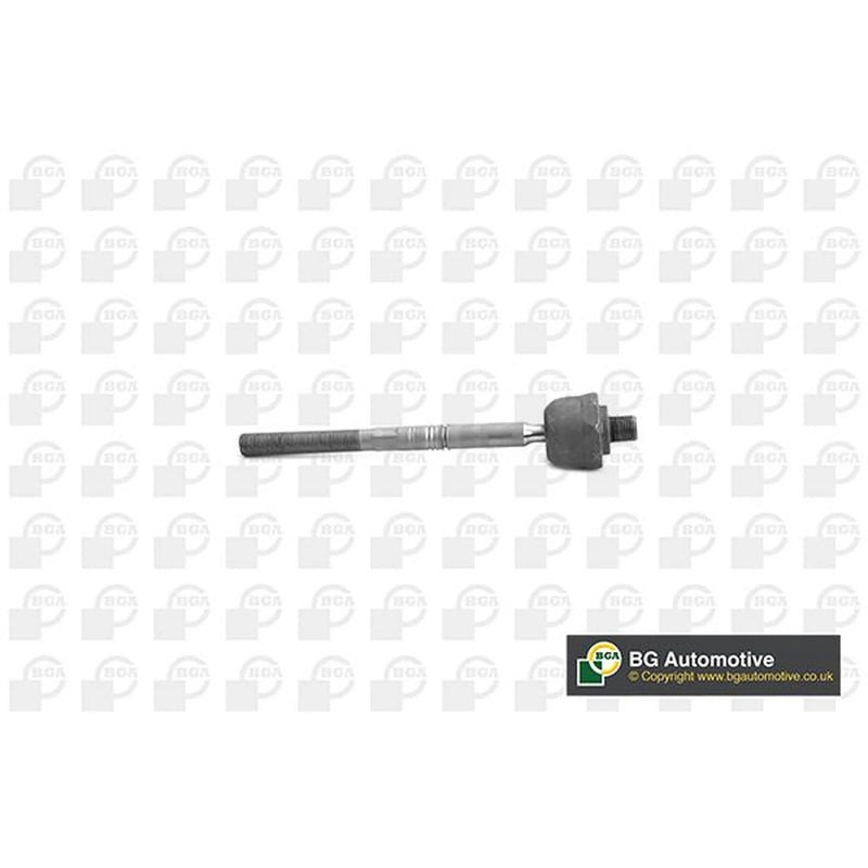 BGA Stabiliser Drop Link Front Right SR0961