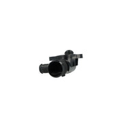 NRF Coolant Flange Housing Connector Engine Block 775114