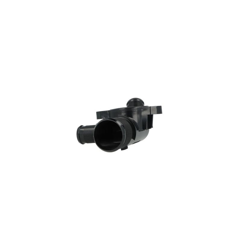 NRF Coolant Flange Housing Connector Engine Block 775114