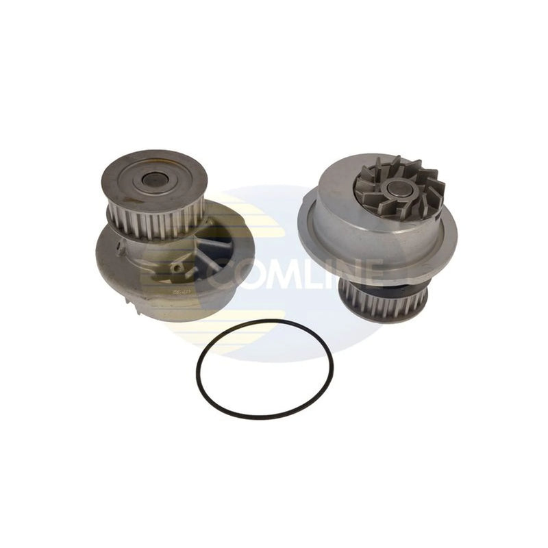 Comline Engine Cooling Water Pump EWP006