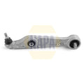 NAPA Control/Trailing Arm Front Left NST2874