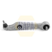 NAPA Control/Trailing Arm Front Left NST2874