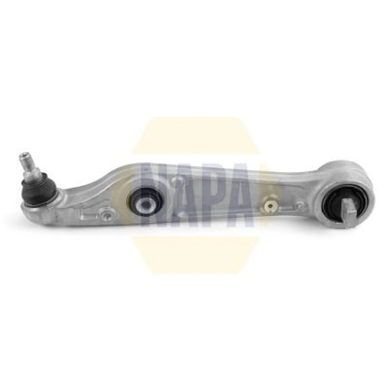 NAPA Control/Trailing Arm Front Left NST2874