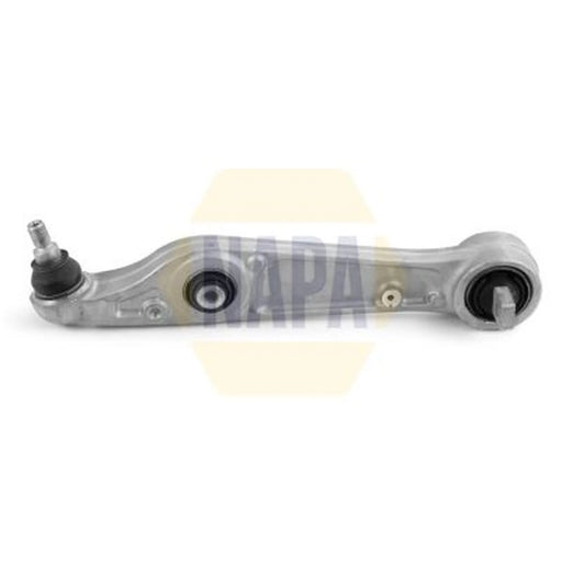 NAPA Control/Trailing Arm Front Left NST2874