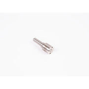Bosch Fuel Injector Nozzle 0 433 175 298