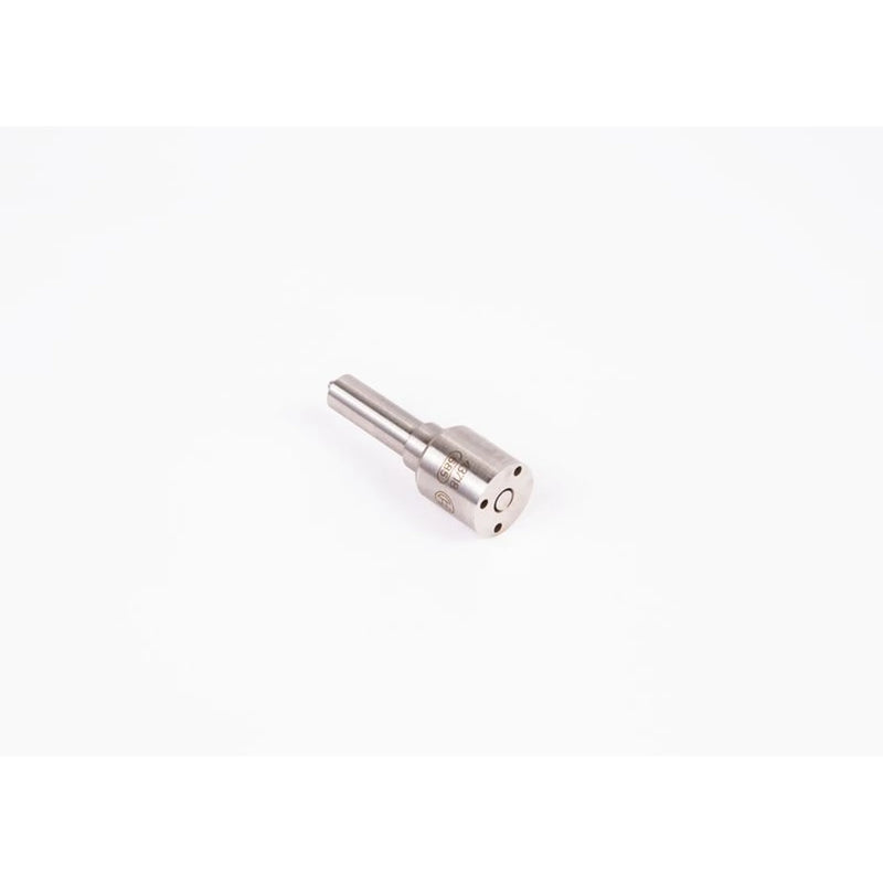 Bosch Fuel Injector Nozzle 0 433 175 298