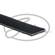 Gates Multi V-Ribbed Drive Belt 11PK2835HD