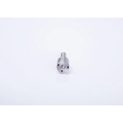 Bosch Diesel Injector Nozzle Tip 0 433 171 180