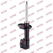 KYB Shock Absorber Damper Strut Front 334830