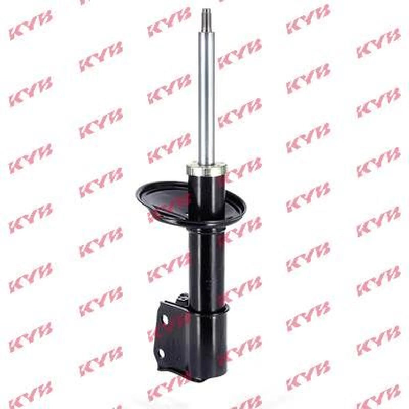 KYB Shock Absorber Damper Strut Front 334830