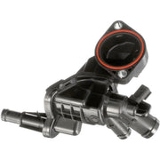 Gates Thermostat,Coolant TH61395G1