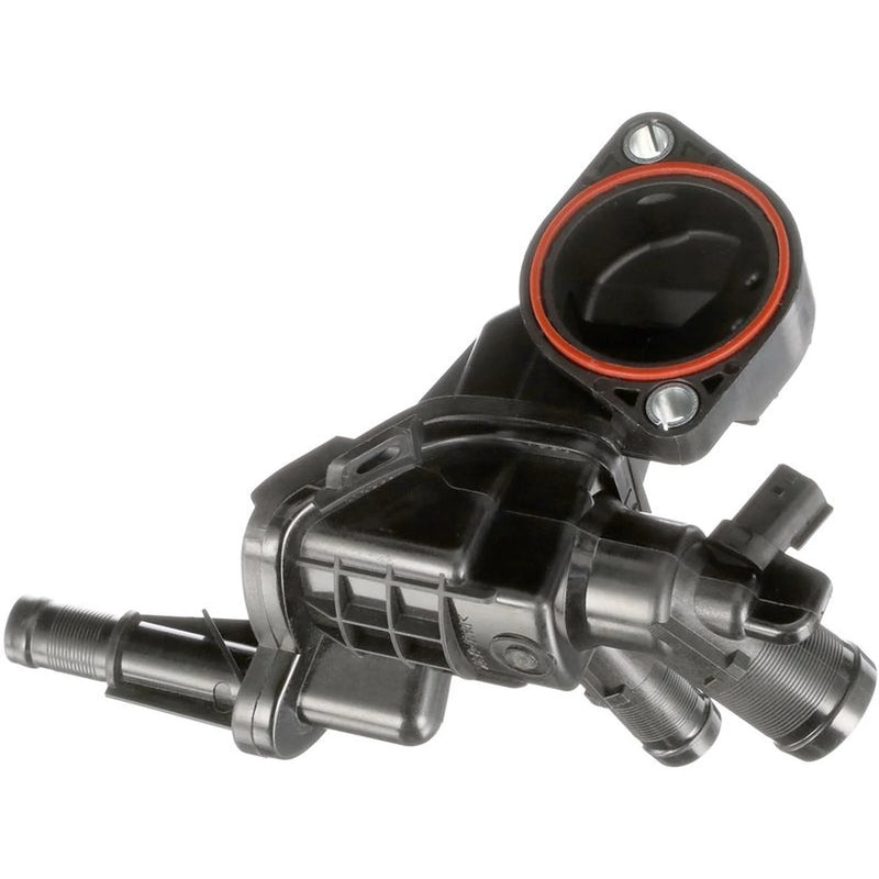 Gates Thermostat,Coolant TH61395G1