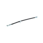 Bosch Brake Hydraulic Hose Line Front 1 987 481 A54