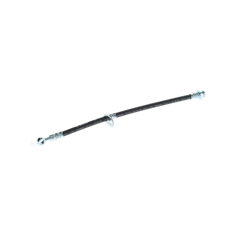 Bosch Brake Hydraulic Hose Line Front 1 987 481 A54