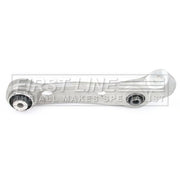 First Line Control/Trailing Arm FCA7956