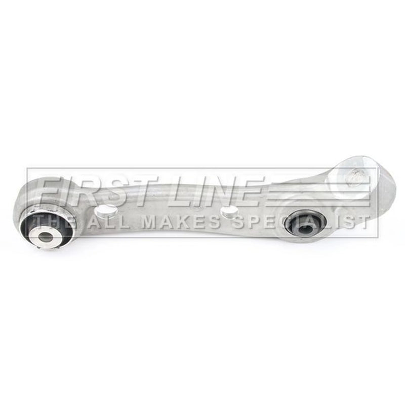 First Line Control/Trailing Arm FCA7956