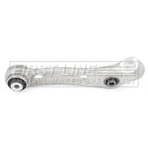 First Line Control/Trailing Arm FCA7956