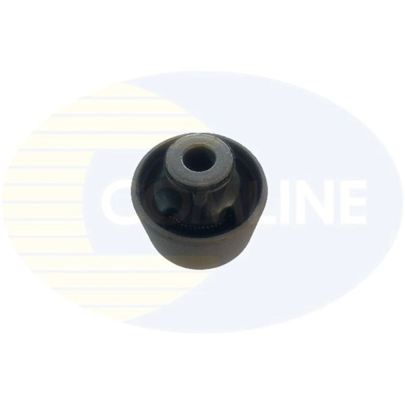 Comline Wishbone / Control / Trailing Arm Bush CRB3366