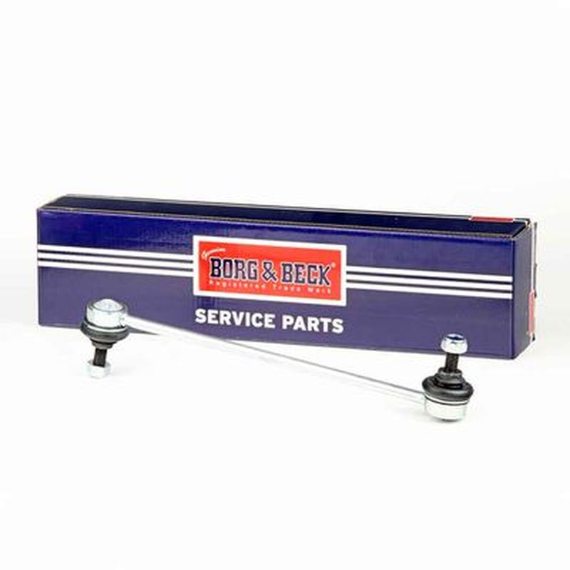 Borg & Beck Stabiliser Bar Link Coupling Rod BDL7230