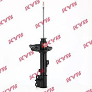 KYB Shock Absorber Damper Strut Rear Right 3330056