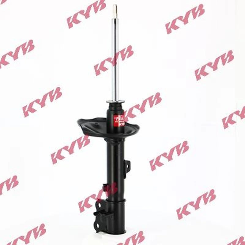 KYB Shock Absorber Damper Strut Rear Right 3330056