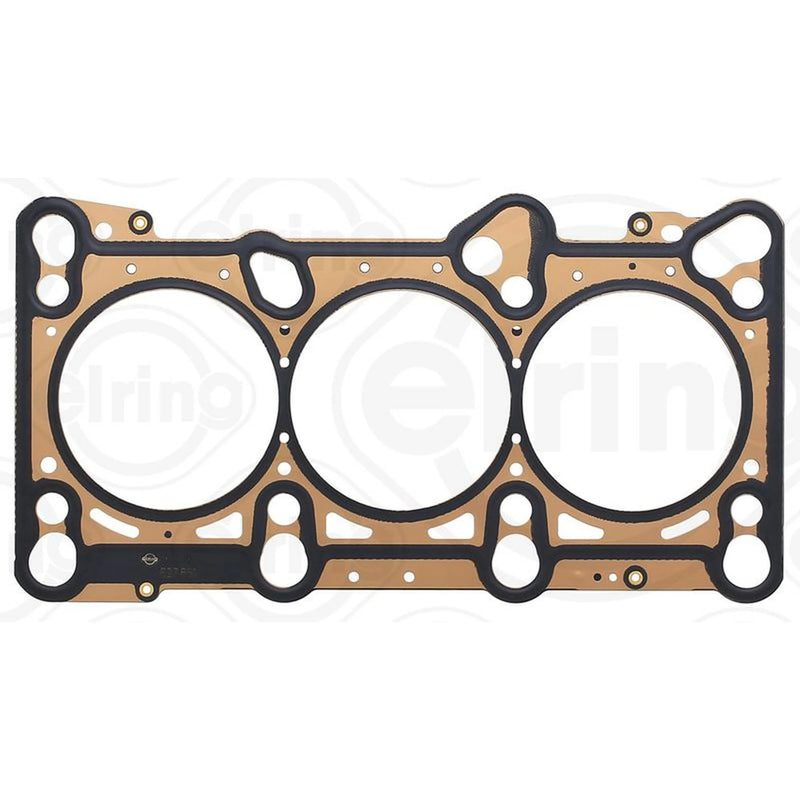Elring Cylinder Head Gasket 0mm Thick 627.651
