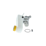 Bosch Brake Master Cylinder Hydraulic Assembly 0 204 818 272