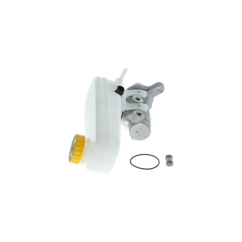 Bosch Brake Master Cylinder Hydraulic Assembly 0 204 818 272