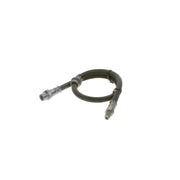 Bosch Brake Hydraulic Hose Line Rear 1 987 481 053